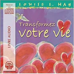 Transformez Votre Vie - 2 CD