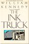 The Ink Truck