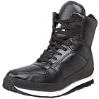 Rubber Duck Combat Joggers Sneaker