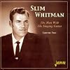 Man with the Singing Guitar, Vol. 2 [ORIGINAL RECORDINGS REMASTERED]