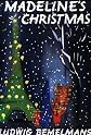 Madeline's Christmas