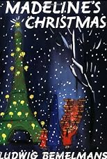 Madeline's Christmas