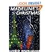 Madeline's Christmas (Picture Puffins)
