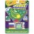 Crayola   - Crayola Colour Surge Draw & Sketch