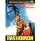 Films d'Asie et de Russie (2/3)