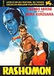 Rashomon