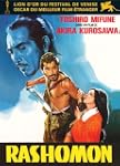 Rashomon