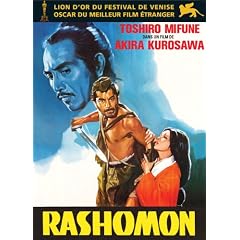 Rashomon