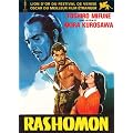 Rashomon