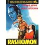 Rashomon