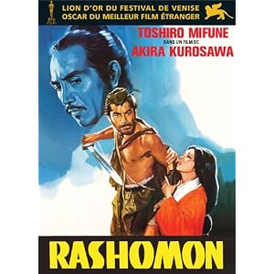 Rashomon