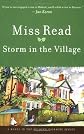 Storm in the Village