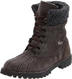 Lacoste Women's Cabanac2 Ankle Boot