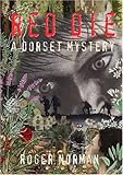 Red die : a Dorset mystery
