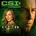 CSI OFFICIAL 2008 CALENDAR