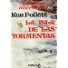 La Isla De Las Tormentas