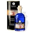Shunga Intimate Kisses Aphrodisiac Oil Exotic Fruits