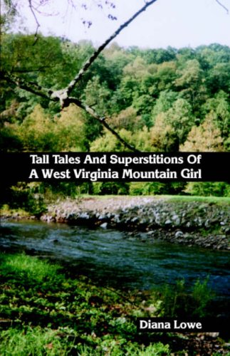 West Virginia