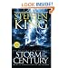 Storm of the Century: An Original Screenplay