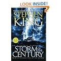 Storm of the Century: The Labor Day Hurricane of 1935