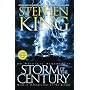 Storm of the Century: The Labor Day Hurricane of 1935