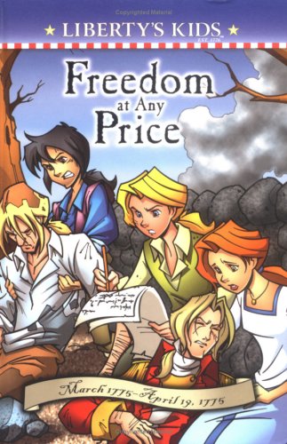 Liberty