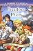 Freedom at Any Price (Liberty's Kids)