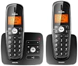 Philips XL3752B from Amazon.co.uk