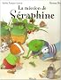 La mission de S�raphine