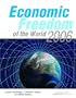 Economic Freedom of the World: 2006 Annual Report