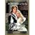 The Lady and the Highwayman (1989)