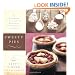 Sweety Pies: An Uncommon Collection of Womanish Observations, with Pie
