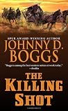 The Killing Shot