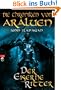 Die Chroniken von Araluen - Der eiserne Ritter: Band 3