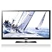 Samsung PS51E579 129 cm (51 Zoll) 3D Plasma-Fernseher, EEK C (Full-HD, 600Hz SFM, DVB-T/C/S2) schwarz