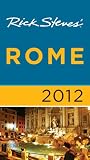 Rick Steves' Rome 2012