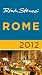 Rick Steves' Rome 2012
