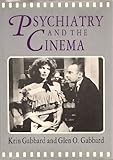 Psychiatry and the cinema