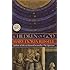 Children of God (Ballantine Reader's Circle)