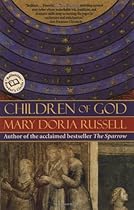 Children of God (Ballantine Reader's Circle) Children of God (Ballantine Reader's Circle)