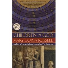 Children of God
