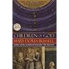 Children of God