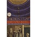 Children of God