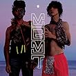 MGMT