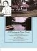 A Pilgrimage to Cross Creek: Marjorie Kinnan Rawlings and the source of her inspiration