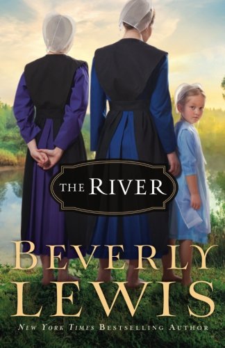 The River