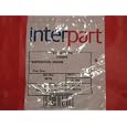 Baxi Potterton Replacement Temperature Sensor 5108265 Was 247394'