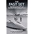 The Fast Set