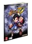 Street Fighter IV: Prima Official Game Guide (Prima Official Game Guides)