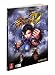 Street Fighter IV: Official Game Guide: Prima's Official Game Guide (Prima Official Game Guides)